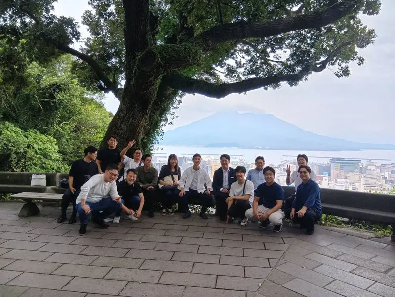 日本ファイナンシャルプランニング チーム